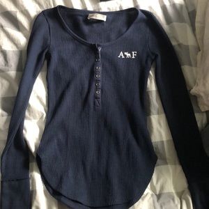 Women’s XS Abercrombie Sweater